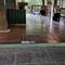 Отель Khaolak Wanaburee Resort