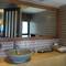 Отель Khaolak Wanaburee Resort