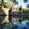 Отель Khaolak Wanaburee Resort