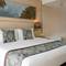 Отель JC Kevin Sathorn Bangkok Hotel