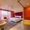 Отель Hua Chang Heritage Hotel