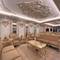 Отель Riverside Majestic Hotel Puteri Wing