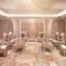 Отель Riverside Majestic Hotel Puteri Wing