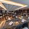 Отель Riverside Majestic Hotel Puteri Wing