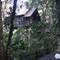 Отель Permai Rainforest Resort 
