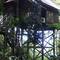Отель Permai Rainforest Resort 