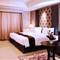 Отель FuramaXclusive Sukhumvit