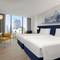 Отель Novotel Bangkok Platinum Pratunam