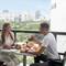 Отель Novotel Bangkok Platinum Pratunam