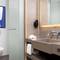 Отель Novotel Bangkok Platinum Pratunam