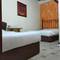 Отель Kuching Waterfront Lodge 