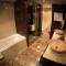 Отель Donatello Boutique Hotel