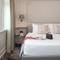 Отель Kingston Suites