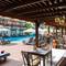Отель Khaolak Oriental Resort