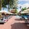 Отель Khaolak Oriental Resort