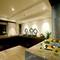 Отель FX Hotel Metrolink Makkasan
