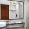 Отель Manhattan Hotel Jakarta