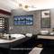 Отель Manhattan Hotel Jakarta