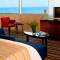 Отель Renaissance Aktau Hotel
