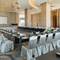 Отель Pullman Bangkok Hotel G