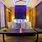 Отель Ramada Resort Khao Lak