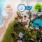 Отель Ramada Resort Khao Lak