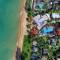 Отель Ramada Resort Khao Lak
