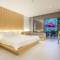 Отель Ramada Resort Khao Lak