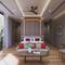 Отель Ramada Resort Khao Lak