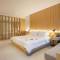 Отель Ramada Resort Khao Lak