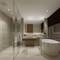 Отель Ramada Resort Khao Lak