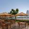 Отель Ibis Bangkok Riverside