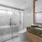 Отель Adelphi Grande Sukhumvit by Compass Hospitality