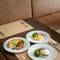 Отель Adelphi Grande Sukhumvit by Compass Hospitality