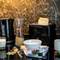 Отель Adelphi Grande Sukhumvit by Compass Hospitality