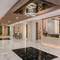 Отель Adelphi Grande Sukhumvit by Compass Hospitality