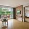 Отель Adelphi Grande Sukhumvit by Compass Hospitality