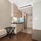 Отель Adelphi Suites Bangkok