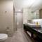 Отель Adelphi Suites Bangkok