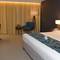 Отель Grand Margherita Hotel