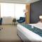 Отель Grand Margherita Hotel