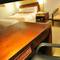 Отель Grand Margherita Hotel