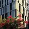 Отель Aspira Hiptique Sukhumvit 13