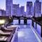 Отель Aspira Hiptique Sukhumvit 13