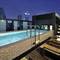 Отель Aspira Hiptique Sukhumvit 13