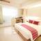 Отель Aspira Hiptique Sukhumvit 13