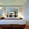Отель Centre Point Hotel Pratunam