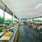 Отель Centre Point Hotel Pratunam