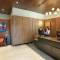 Отель FaveHotel Seminyak