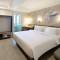 Отель FaveHotel Seminyak